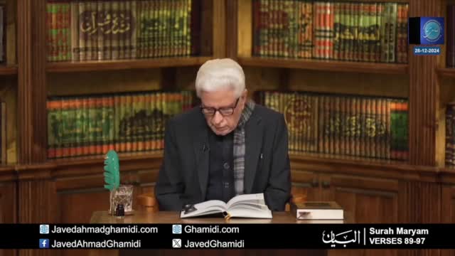 Click-for-Video