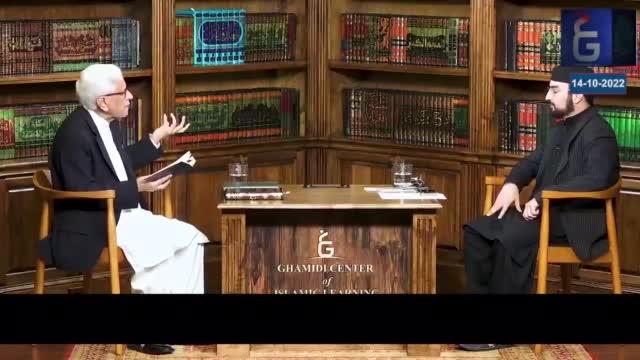 Click-for-Video