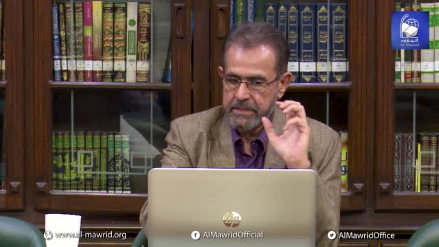 Click-for-Video