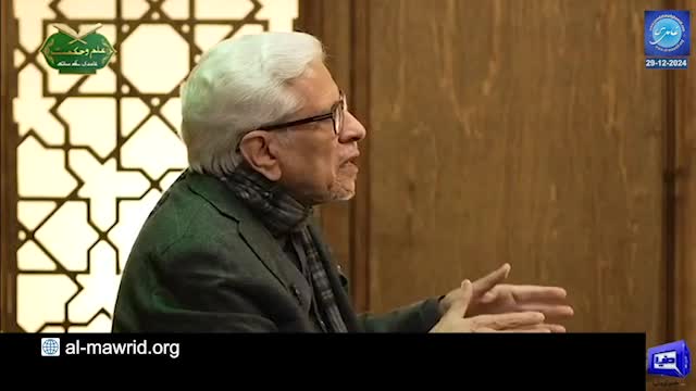 Click-for-Video