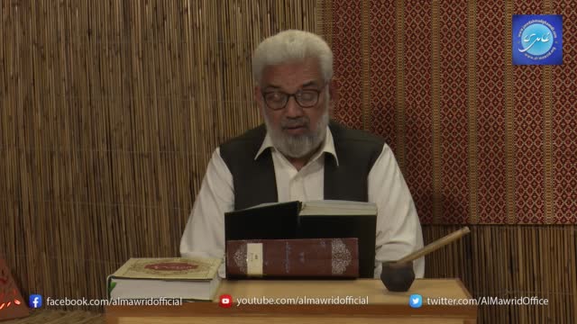 Click-for-Video