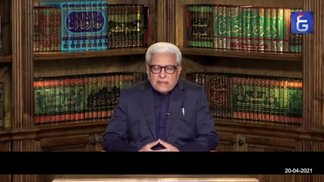 Click-for-Video