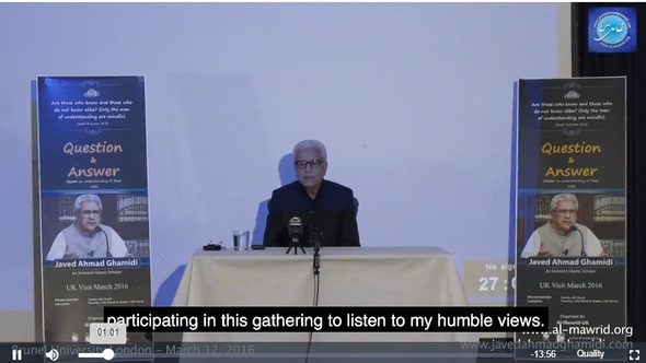 Click-for-Video