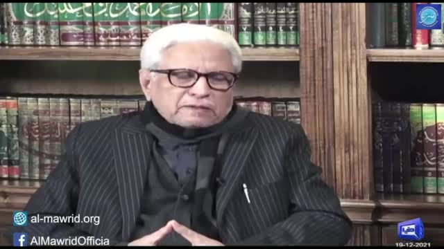 Click-for-Video