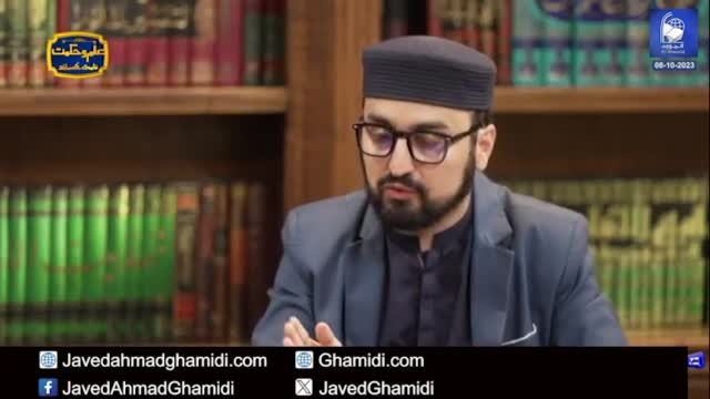 Click-for-Video