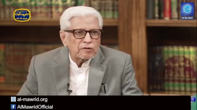 Click-for-Video