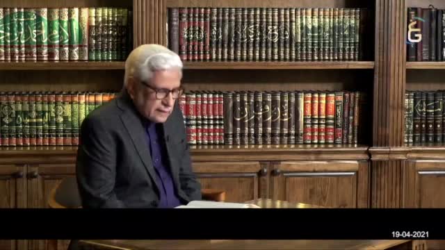 Click-for-Video