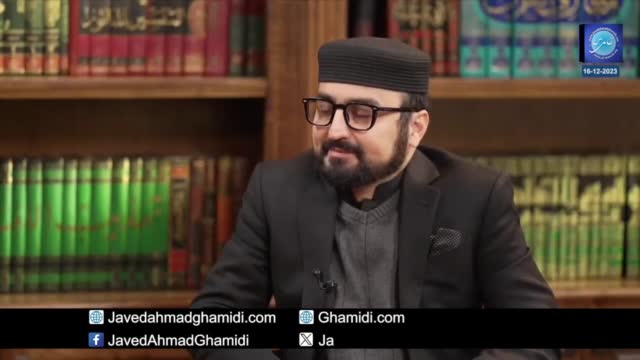 Click-for-Video