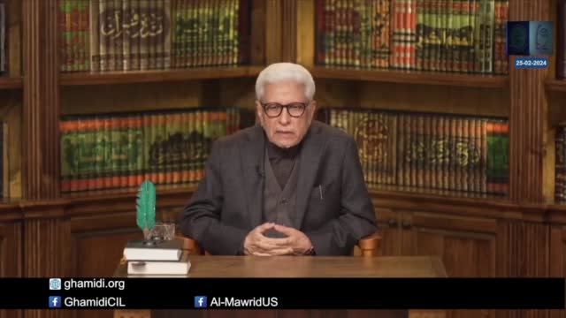 Click-for-Video