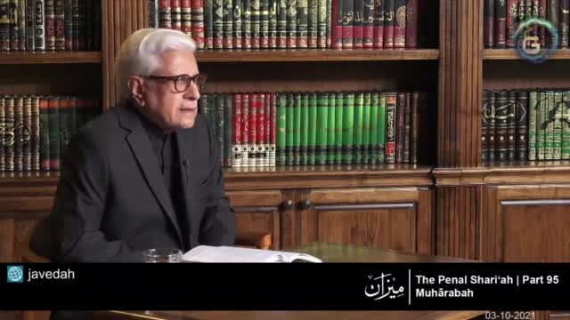 Click-for-Video