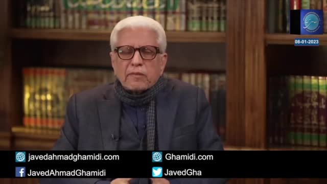 Click-for-Video