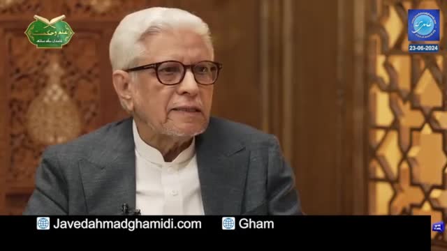 Click-for-Video