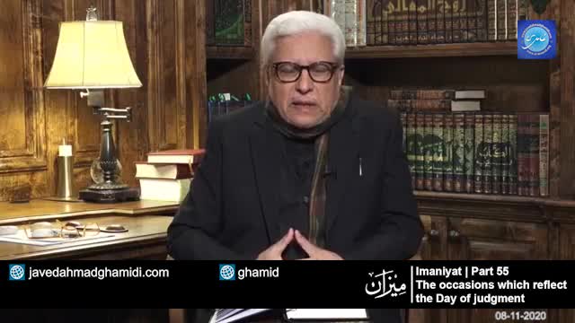 Click-for-Video