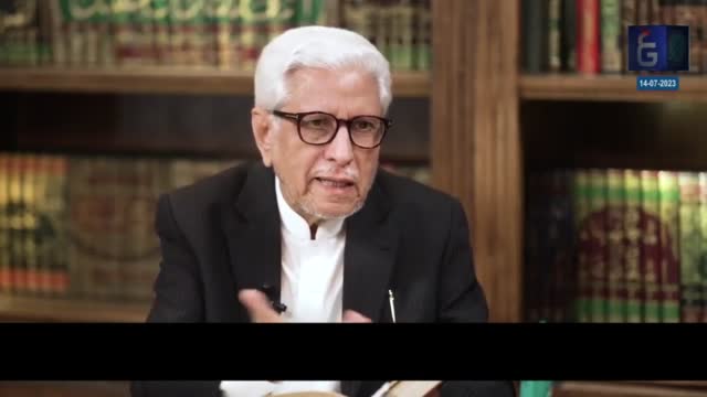 Click-for-Video