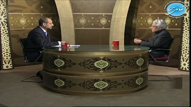 Click-for-Video