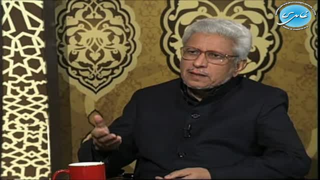Click-for-Video
