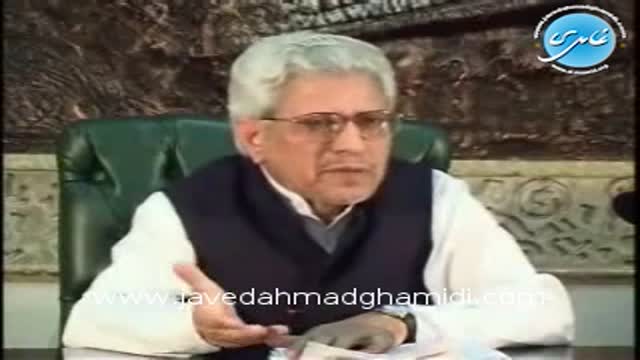 Click-for-Video