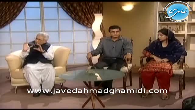 Click-for-Video