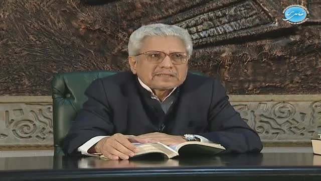 Click-for-Video