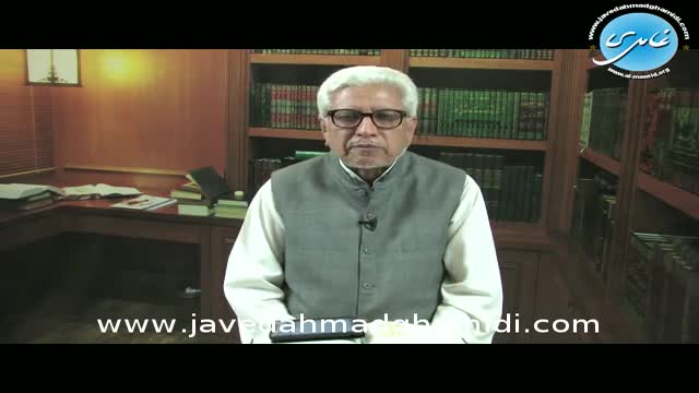 Click-for-Video
