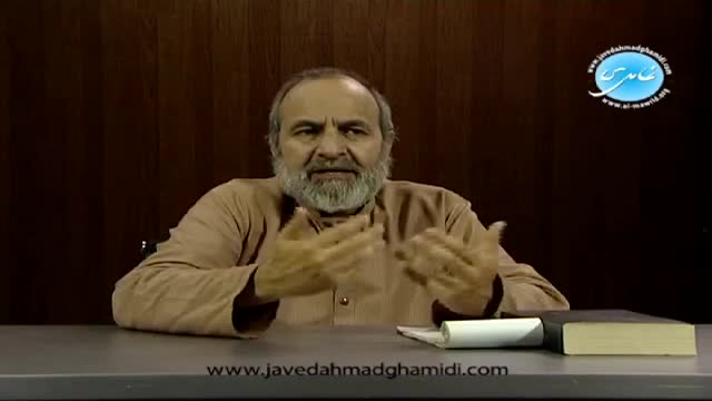 Click-for-Video