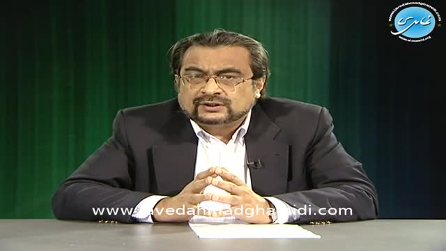 Click-for-Video