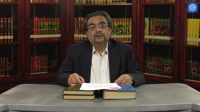 Click-for-Video