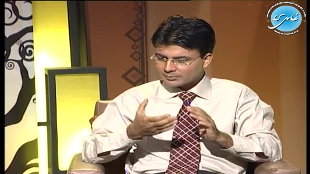 Click-for-Video