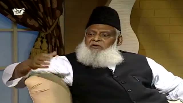 Click-for-Video