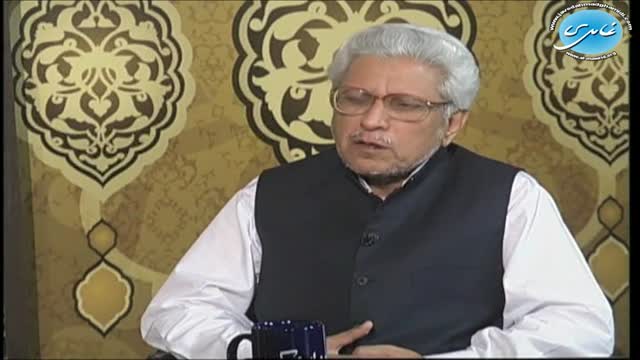 Click-for-Video