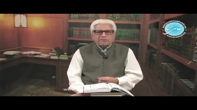 Click-for-Video