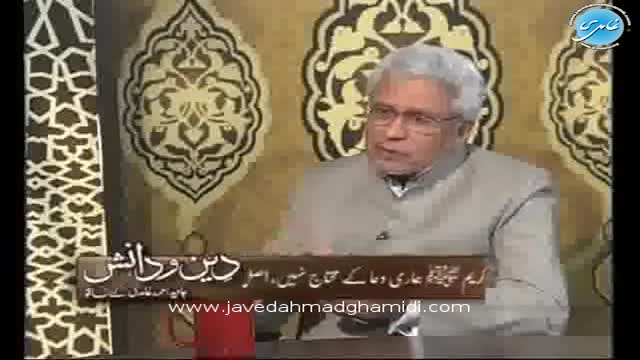 Click-for-Video