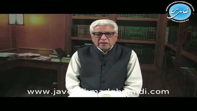 Click-for-Video