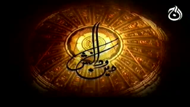 Click-for-Video