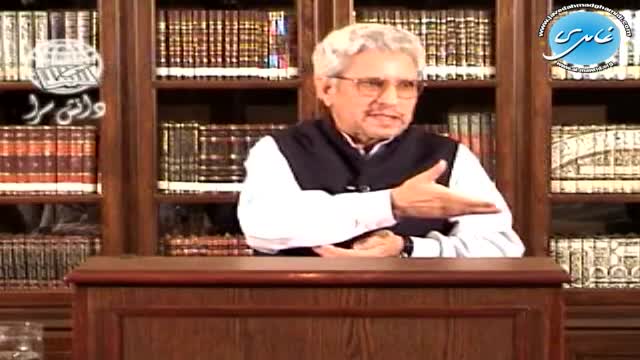 Click-for-Video