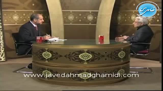 Click-for-Video