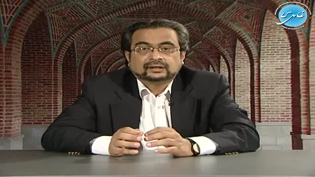 Click-for-Video