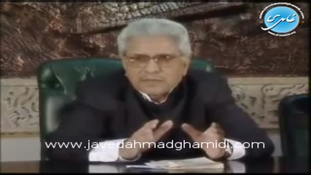 Click-for-Video