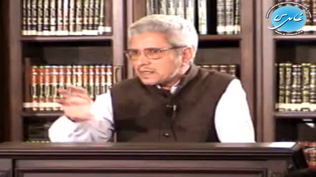 Click-for-Video