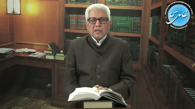 Click-for-Video
