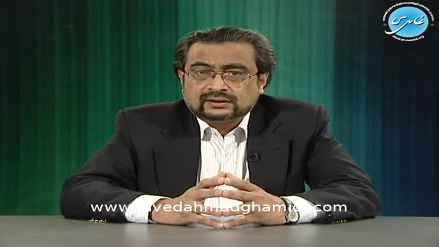 Click-for-Video