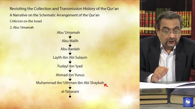 Click-for-Video