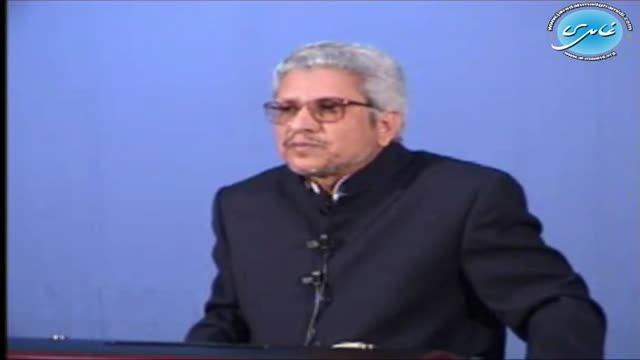 Click-for-Video