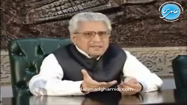 Click-for-Video