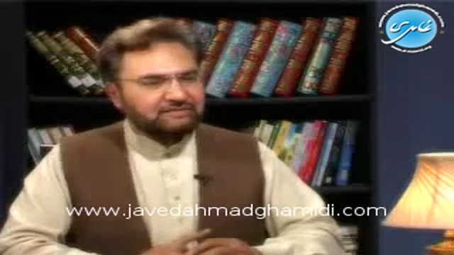 Click-for-Video