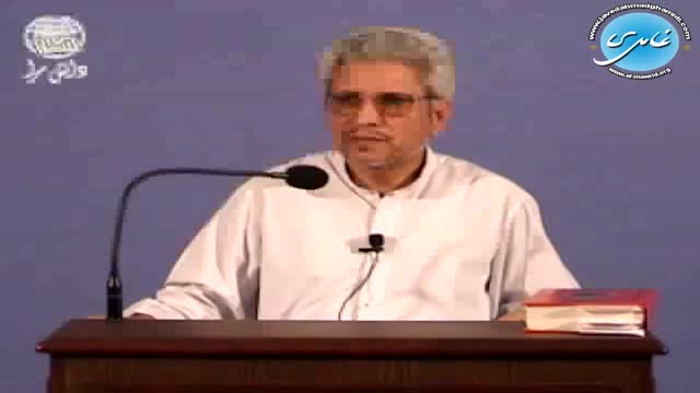 Click-for-Video