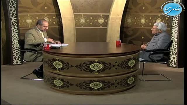 Click-for-Video