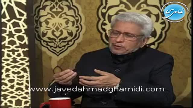 Click-for-Video