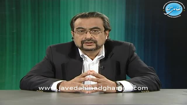 Click-for-Video