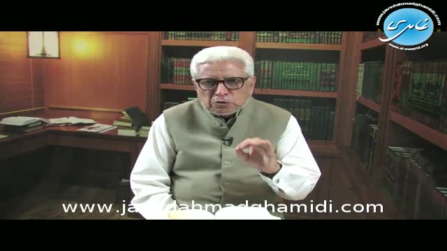 Click-for-Video